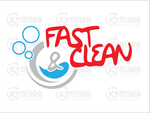 Fast&Clean